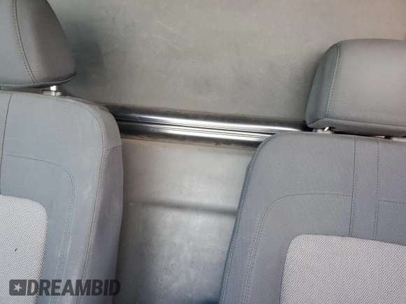 2021 Ford Transit Connect XL z VIN NM0LS6E21M1495732, wystawiony jako Copart lot #46283085 z przebiegiem 183 221 mil mil oraz Czysty tytuł • Clean title. Historia ofert i sprzedaży dostępna na DreamBid. Obrazek 10.