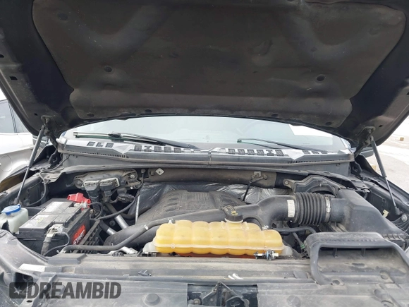 2015 Ford F-150 XLT with VIN 1FTEW1EG6FKD89143, listed as a IAAI auction lot 41640663 with 173,329 mi miles and . Bid and sale history available at carsss.com. Image 10.