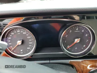 2018 Mercedes-Benz E 400 with VIN WDDZH6GB8JA341285, listed as a Copart auction lot 66700934 with Not Provided miles and Salvage Title. Bid and sale history available at DreamBid. Image 9.