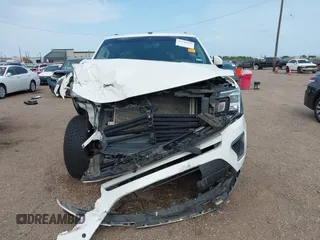 2021 Ford Expedition Max Limited with VIN 1FMJK2AT6MEA45533, listed as a IAAI auction lot 42146025 with 67,942 mi miles and . Bid and sale history available at DreamBid. Image 12.