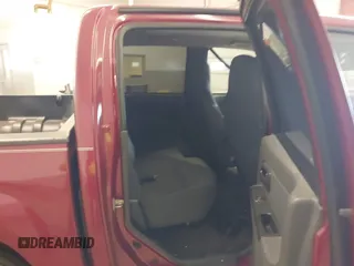 2005 Chevrolet Colorado LS ZQ8 z VIN 1GCCS196458238558, wystawiony jako IAAI lot #41641153 z przebiegiem 235 585 mil mil oraz . Historia ofert i sprzedaży dostępna na DreamBid. Obrazek 8.