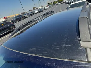 2020 Subaru Outback Premium с VIN 4S4BTACC1L3145302, выставлен на аукционе IAAI как лот 42610357 с пробегом 48 993 миль миль и . История ставок и продаж доступна на DreamBid. Изображение 9.