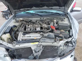 1996 Nissan Maxima GXE с VIN JN1CA21DXTT149299, выставлен на аукционе IAAI как лот 42311065 с пробегом 235 943 миль миль и . История ставок и продаж доступна на DreamBid. Изображение 10.