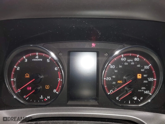 2016 Toyota RAV4 SE with VIN 2T3JFREV3GW486594, listed as a IAAI auction lot 41454870 with 78,776 mi miles. Bid and sale history available at carsss.com. Image 7.