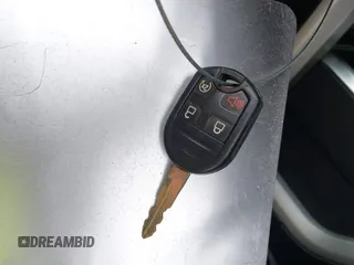 2013 Ford F-150 XL с VIN 1FTFW1ET0DFC30982, выставлен на аукционе IAAI как лот 42541514 с пробегом 133 534 миль миль и . История ставок и продаж доступна на DreamBid. Изображение 11.