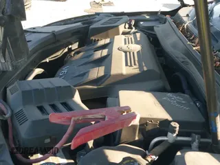 2014 Chevrolet Equinox LT с VIN 2GNFLFE37E6200919, выставлен на аукционе IAAI как лот 43179771 с пробегом 138 613 миль миль и . История ставок и продаж доступна на DreamBid. Изображение 12.