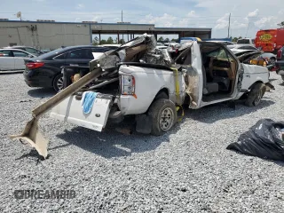 1996 Ford Ranger XL z VIN 1FTCR10A9TUC07873, wystawiony jako Copart lot #58497945 z przebiegiem Nie podano mil oraz Szkoda całkowita • Salvage title. Historia ofert i sprzedaży dostępna na DreamBid. Obrazek 3.