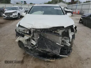 2017 Acura RDX w/Technology Pkg with VIN 5J8TB3H56HL009323, listed as a Copart auction lot 66791394 with 147,138 mi miles and Salvage Title. Bid and sale history available at carsss.com. Image 5.