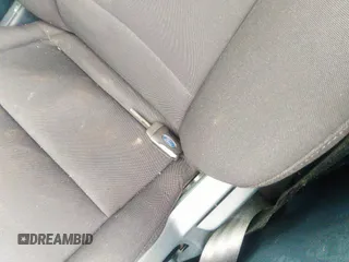 2022 Ford Maverick XL z VIN 3FTTW8E33NRA63131, wystawiony jako IAAI lot #42112453 z przebiegiem 26 464 mil mil oraz . Historia ofert i sprzedaży dostępna na DreamBid. Obrazek 11.