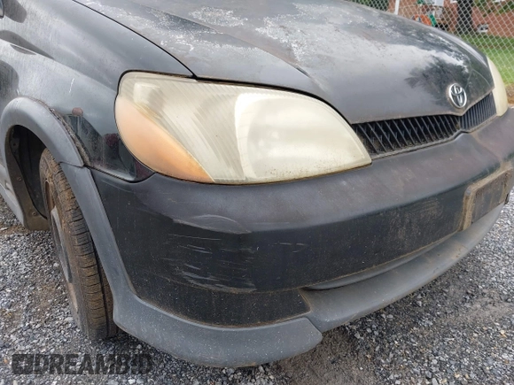 2000 Toyota ECHO z VIN JTDBT1239Y0001575, wystawiony jako IAAI lot #42524057 z przebiegiem 190 735 mil mil oraz . Historia ofert i sprzedaży dostępna na DreamBid. Obrazek 12.
