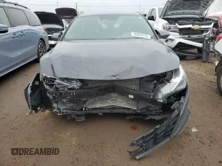 2023 Hyundai Elantra SEL z VIN KMHLM4AG2PU581603, wystawiony jako Copart lot #50824735 z przebiegiem 28 150 mil mil oraz Szkoda całkowita • Salvage title. Historia ofert i sprzedaży dostępna na DreamBid. Obrazek 5.