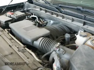 2022 GMC Yukon XL SLT z VIN 1GKS2GKD7NR258955, wystawiony jako IAAI lot #42466534 z przebiegiem 40 046 mil mil oraz . Historia ofert i sprzedaży dostępna na DreamBid. Obrazek 22.