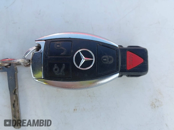 2005 Mercedes-Benz C 230 Kompressor with VIN WDBRF40J85A801605, listed as a IAAI auction lot 41751178 with 223,512 mi miles and . Bid and sale history available at DreamBid. Image 11.