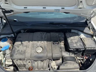 2010 Volkswagen Jetta Limited Edition with VIN 3VWRZ7AJ5AM119316, listed as a Copart auction lot 64616245 with 115,073 mi miles and Clean title. Bid and sale history available at DreamBid. Image 7.
