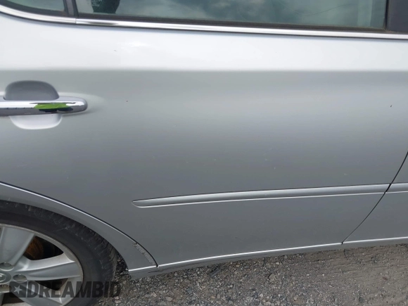 2005 Lexus ES 350 z VIN JTHBA30G555068789, wystawiony jako IAAI lot #42412848 z przebiegiem 100 430 mil mil oraz . Historia ofert i sprzedaży dostępna na DreamBid. Obrazek 15.