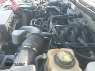 2012 Ford F-150 XL с VIN 1FTNF1EF5CKD31561, выставлен на аукционе IAAI как лот 42119884 с пробегом 79 531 миль миль и . История ставок и продаж доступна на DreamBid. Изображение 18.