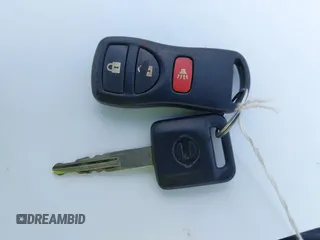 2018 Nissan Frontier SV с VIN 1N6AD0ER4JN705028, выставлен на аукционе IAAI как лот 42499128 с пробегом 66 643 миль миль и . История ставок и продаж доступна на DreamBid. Изображение 11.