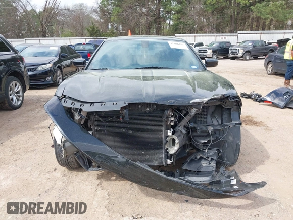 2017 Dodge Charger SXT with VIN 2C3CDXHG4HH643233, listed as a IAAI auction lot 41806195 with 92,318 mi miles and . Bid and sale history available at DreamBid. Image 13.