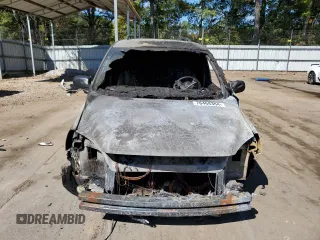 2005 Chevrolet Uplander LS z VIN 1GNDV23L05D217320, wystawiony jako Copart lot #76468304 z przebiegiem Nie podano mil oraz Nie do naprawy • Non repairable. Historia ofert i sprzedaży dostępna na DreamBid. Obrazek 5.