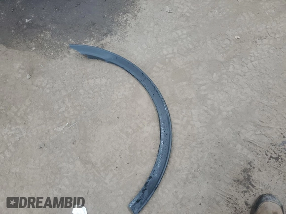 2021 Ford Escape SEL с VIN 1FMCU9H61MUA41424, выставлен на аукционе Copart как лот 57634055 с пробегом 145 286 миль миль и Списание • Salvage title. История ставок и продаж доступна на DreamBid. Изображение 13.
