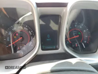 2012 Chevrolet Camaro 2LT with VIN 2G1FC1E38C9183242, listed as a Copart auction lot 62426505 with 209,829 mi miles and Salvage title. Bid and sale history available at DreamBid. Image 9.