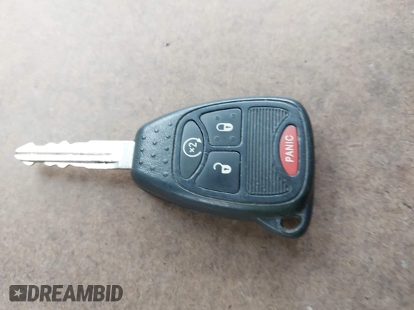 2017 Jeep Compass High Altitude with VIN 1C4NJDEB2HD128684, listed as a IAAI auction lot 42081202 with 86,932 mi miles and . Bid and sale history available at DreamBid. Image 11.