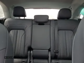 2023 Audi Q5 S line Premium Plus с VIN WA1EAAFY1P2126155, выставлен на аукционе Copart как лот 60407635 с пробегом 74 033 миль миль и Чистый • Clean title. История ставок и продаж доступна на DreamBid. Изображение 10.