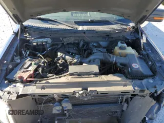 2012 Ford F-150 XL with VIN 1FTEW1CM8CFA36013, listed as a Copart auction lot 87925185 with 157,281 mi miles and Salvage Title. Bid and sale history available at carsss.com. Image 11.