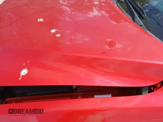 2017 Hyundai Elantra SE z VIN KMHD84LF6HU237514, wystawiony jako IAAI lot #42774933 z przebiegiem 90 583 mil mil oraz . Historia ofert i sprzedaży dostępna na DreamBid. Obrazek 19.