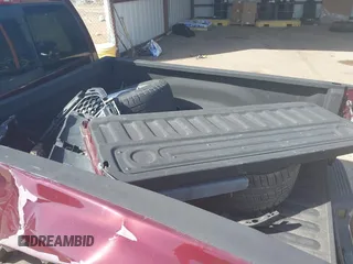 2002 Dodge 1500 with VIN 1D7HA18N62S684913, listed as a IAAI auction lot 41775726 with 157,787 mi miles and . Bid and sale history available at DreamBid. Image 12.