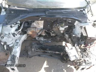 2020 Volkswagen Jetta S z VIN 3VWCB7BU8LM056279, wystawiony jako IAAI lot #42313645 z przebiegiem Nie podano mil oraz . Historia ofert i sprzedaży dostępna na DreamBid. Obrazek 10.