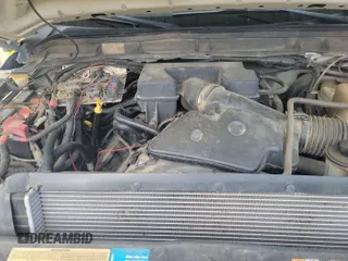 2013 Ford F-350 с VIN 1FT7X3B66DEA87375, выставлен на аукционе IAAI как лот 42812809 с пробегом 254 388 миль миль и . История ставок и продаж доступна на DreamBid. Изображение 36.