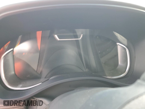 2024 Ram 1500 Limited with VIN 1C6SRFHT4RN137417, listed as a Copart auction lot 73641594 with Not provided miles and Non repairable. Bid and sale history available at DreamBid. Image 9.