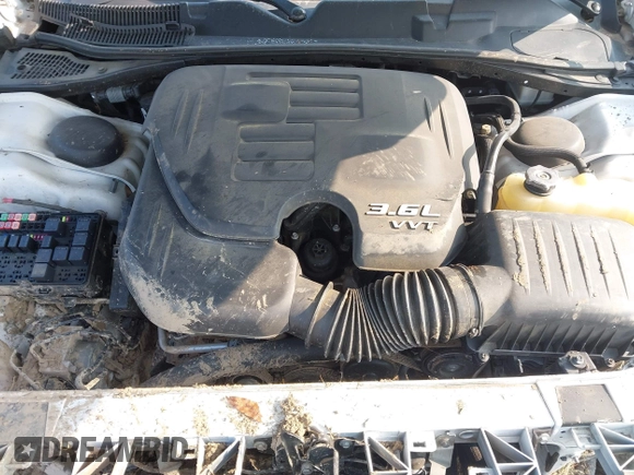 2016 Dodge Challenger SXT with VIN 2C3CDZAGXGH344754, listed as a IAAI auction lot 42411742 with 112,771 mi miles and . Bid and sale history available at DreamBid. Image 10.