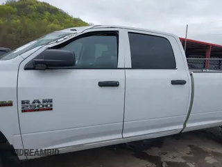 2015 Ram 2500 Tradesman с VIN 3C6TR5HTXFG695405, выставлен на аукционе IAAI как лот 42051190 с пробегом 144 503 миль миль и . История ставок и продаж доступна на DreamBid. Изображение 14.