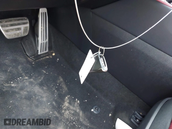 2024 Lexus RX 350 с VIN 2T2BAMCA1RC057016, выставлен на аукционе IAAI как лот 42011875 с пробегом 13 399 миль миль и . История ставок и продаж доступна на DreamBid. Изображение 11.
