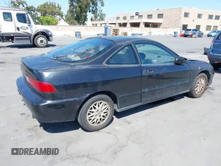 1998 Acura Integra LS с VIN JH4DC4452WS004956, выставлен на аукционе IAAI как лот 42594262 с пробегом 137 965 миль миль и . История ставок и продаж доступна на DreamBid. Изображение 4.