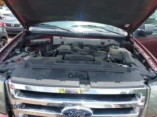 2012 Ford Expedition Limited с VIN 1FMJU1K58CEF58267, выставлен на аукционе IAAI как лот 42560248 с пробегом 245 829 миль миль и . История ставок и продаж доступна на DreamBid. Изображение 10.