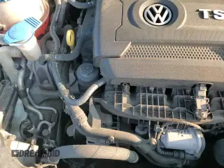2017 Volkswagen Jetta SEL with VIN 3VWL17AJXHM221685, listed as a Copart auction lot 67650225 with 115,205 mi miles and Clean title. Bid and sale history available at DreamBid. Image 13.
