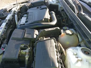 2017 Chevrolet Malibu LT with VIN 1G1ZE5ST3HF260049, listed as a IAAI auction lot 43538038 with 115,561 mi miles and . Bid and sale history available at DreamBid. Image 19.