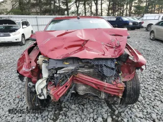 2013 Lincoln MKX z VIN 2LMDJ8JKXDBL07337, wystawiony jako Copart lot #85747304 z przebiegiem 182 696 mil mil oraz Szkoda całkowita • Salvage title. Historia ofert i sprzedaży dostępna na DreamBid. Obrazek 5.