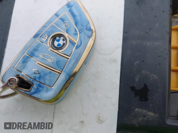 2019 BMW 5 Series 530i с VIN WBAJA5C53KBX87813, выставлен на аукционе IAAI как лот 42541607 с пробегом 91 922 миль миль и . История ставок и продаж доступна на DreamBid. Изображение 11.