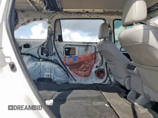 2019 Toyota Highlander Limited с VIN 5TDDZRFH7KS720789, выставлен на аукционе Copart как лот 62322695 с пробегом 51 095 миль миль и Списание • Salvage title. История ставок и продаж доступна на DreamBid. Изображение 11.