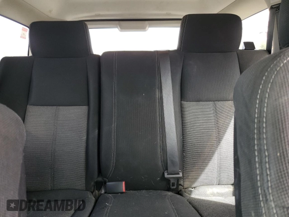 2008 Hummer H3 SUV with VIN 5GTEN13E388136990, listed as a Copart auction lot 50947555 with 200,666 mi miles and Clean Title. Bid and sale history available at carsss.com. Image 10.
