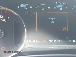2015 Ford F-150 XLT с VIN 1FTEW1EG5FFA66324, выставлен на аукционе IAAI как лот 42381572 с пробегом 192 673 миль миль и . История ставок и продаж доступна на DreamBid. Изображение 16.