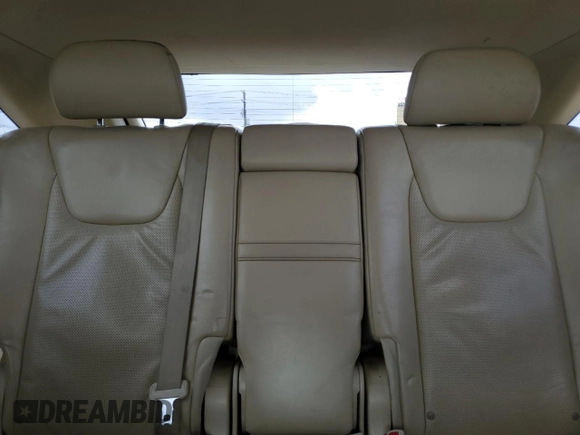 2013 Lexus RX 450h with VIN JTJBC1BA2D2062597, listed as a Copart auction lot 45168905 with 181,243 mi miles and Salvage title. Bid and sale history available at DreamBid. Image 10.