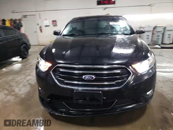 2014 Ford Taurus Limited with VIN 1FAHP2F81EG176146, listed as a Copart auction lot 50819295 with 137,815 mi miles and Salvage Title. Bid and sale history available at carsss.com. Image 13.