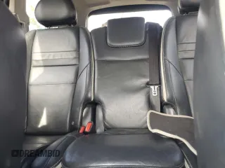 2009 Volvo XC90 V8 R-Design с VIN YV4CT852791513330, выставлен на аукционе Copart как лот 53548125 с пробегом 207 227 миль миль и Списание • Salvage title. История ставок и продаж доступна на DreamBid. Изображение 10.