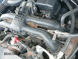 2012 Subaru Impreza Premium with VIN JF1GPAE67CH230918, listed as a IAAI auction lot 43383808 with 124,512 mi miles and . Bid and sale history available at DreamBid. Image 12.