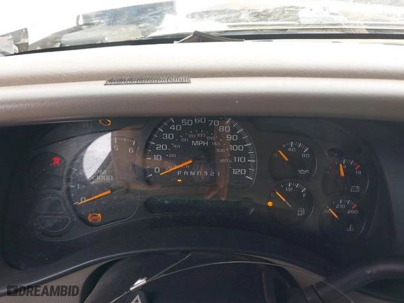 2006 GMC Sierra 1500 SLT with VIN 2GTEK13T461140044, listed as a IAAI auction lot 41590434 with 242,317 mi miles. Bid and sale history available at carsss.com. Image 7.